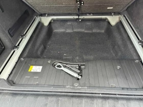 BMW X5 2016 XDRIVE35I * БЕЗ ПЪРВОНАЧАЛНА ВНОСКА* - 22890 лв. / 11703.47 € - 91686372 13 | Car24.bg BMW X5 2016 XDRIVE35I * БЕЗ ПЪРВОНАЧАЛНА ВНОСКА* - 22890 лв. / 11703.47 € - 91686372 13