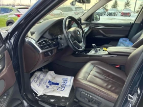 BMW X5 2016 XDRIVE35I * БЕЗ ПЪРВОНАЧАЛНА ВНОСКА* - 22890 лв. / 11703.47 € - 91686372 7 | Car24.bg BMW X5 2016 XDRIVE35I * БЕЗ ПЪРВОНАЧАЛНА ВНОСКА* - 22890 лв. / 11703.47 € - 91686372 7