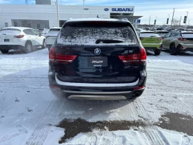 BMW X5 2016 XDRIVE35I * БЕЗ ПЪРВОНАЧАЛНА ВНОСКА* - 22890 лв. / 11703.47 € - 91686372 5 | Car24.bg BMW X5 2016 XDRIVE35I * БЕЗ ПЪРВОНАЧАЛНА ВНОСКА* - 22890 лв. / 11703.47 € - 91686372 5