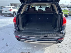 BMW X5 2016 XDRIVE35I * БЕЗ ПЪРВОНАЧАЛНА ВНОСКА* - 22890 лв. / 11703.47 € - 91686372 14 | Car24.bg BMW X5 2016 XDRIVE35I * БЕЗ ПЪРВОНАЧАЛНА ВНОСКА* - 22890 лв. / 11703.47 € - 91686372 14