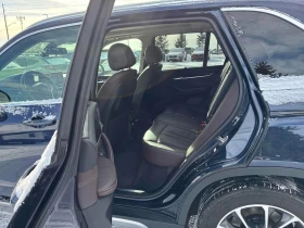 BMW X5 2016 XDRIVE35I * БЕЗ ПЪРВОНАЧАЛНА ВНОСКА* - 22890 лв. / 11703.47 € - 91686372 12 | Car24.bg BMW X5 2016 XDRIVE35I * БЕЗ ПЪРВОНАЧАЛНА ВНОСКА* - 22890 лв. / 11703.47 € - 91686372 12