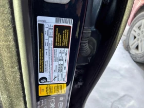 BMW X5 2016 XDRIVE35I * БЕЗ ПЪРВОНАЧАЛНА ВНОСКА* - 22890 лв. / 11703.47 € - 91686372 16 | Car24.bg BMW X5 2016 XDRIVE35I * БЕЗ ПЪРВОНАЧАЛНА ВНОСКА* - 22890 лв. / 11703.47 € - 91686372 16