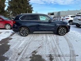 BMW X5 2016 XDRIVE35I * БЕЗ ПЪРВОНАЧАЛНА ВНОСКА* - 22890 лв. / 11703.47 € - 91686372 4 | Car24.bg BMW X5 2016 XDRIVE35I * БЕЗ ПЪРВОНАЧАЛНА ВНОСКА* - 22890 лв. / 11703.47 € - 91686372 4