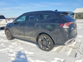 Kia Sportage * SX* PRESTIGE* AWD* - 17000 € / 33249.11 лв. - 20384403 6 | Car24.bg Kia Sportage * SX* PRESTIGE* AWD* - 17000 € / 33249.11 лв. - 20384403 6