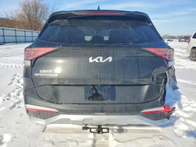 Kia Sportage * SX* PRESTIGE* AWD* - 17000 € / 33249.11 лв. - 20384403 5 | Car24.bg Kia Sportage * SX* PRESTIGE* AWD* - 17000 € / 33249.11 лв. - 20384403 5