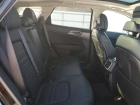 Kia Sportage * SX* PRESTIGE* AWD* - 17000 € / 33249.11 лв. - 20384403 12 | Car24.bg Kia Sportage * SX* PRESTIGE* AWD* - 17000 € / 33249.11 лв. - 20384403 12