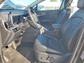 Kia Sportage * SX* PRESTIGE* AWD* - 17000 € / 33249.11 лв. - 20384403 10 | Car24.bg Kia Sportage * SX* PRESTIGE* AWD* - 17000 € / 33249.11 лв. - 20384403 10