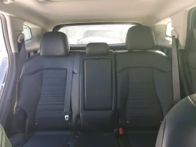 Kia Sportage * SX* PRESTIGE* AWD* - 17000 € / 33249.11 лв. - 20384403 11 | Car24.bg Kia Sportage * SX* PRESTIGE* AWD* - 17000 € / 33249.11 лв. - 20384403 11