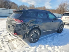 Kia Sportage * SX* PRESTIGE* AWD* - 17000 € / 33249.11 лв. - 20384403 4 | Car24.bg Kia Sportage * SX* PRESTIGE* AWD* - 17000 € / 33249.11 лв. - 20384403 4
