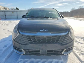 Kia Sportage * SX* PRESTIGE* AWD* - 17000 € / 33249.11 лв. - 20384403 2 | Car24.bg Kia Sportage * SX* PRESTIGE* AWD* - 17000 € / 33249.11 лв. - 20384403 2