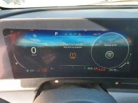 Kia Sportage * SX* PRESTIGE* AWD* - 17000 € / 33249.11 лв. - 20384403 8 | Car24.bg Kia Sportage * SX* PRESTIGE* AWD* - 17000 € / 33249.11 лв. - 20384403 8