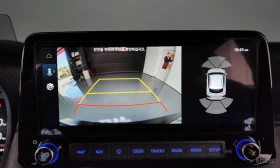 Hyundai Kona 2.0 N* DISTRONIC* HARMAN KARDON* HEAD-UP* ОБДУХ* | Auto.bg — изображение 13 Hyundai Kona 2.0 N* DISTRONIC* HARMAN KARDON* HEAD-UP* ОБДУХ* | Auto.bg — изображение 13