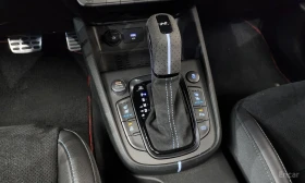 Hyundai Kona 2.0 N* DISTRONIC* HARMAN KARDON* HEAD-UP* ОБДУХ* | Auto.bg — изображение 14 Hyundai Kona 2.0 N* DISTRONIC* HARMAN KARDON* HEAD-UP* ОБДУХ* | Auto.bg — изображение 14