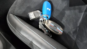 Hyundai Kona 2.0 N* DISTRONIC* HARMAN KARDON* HEAD-UP* ОБДУХ* | Auto.bg — изображение 15 Hyundai Kona 2.0 N* DISTRONIC* HARMAN KARDON* HEAD-UP* ОБДУХ* | Auto.bg — изображение 15