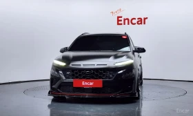 Hyundai Kona 2.0 N* DISTRONIC* HARMAN KARDON* HEAD-UP* ОБДУХ* | Auto.bg — изображение 2 Hyundai Kona 2.0 N* DISTRONIC* HARMAN KARDON* HEAD-UP* ОБДУХ* | Auto.bg — изображение 2
