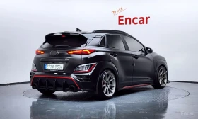 Hyundai Kona 2.0 N* DISTRONIC* HARMAN KARDON* HEAD-UP* ОБДУХ* | Auto.bg — изображение 3 Hyundai Kona 2.0 N* DISTRONIC* HARMAN KARDON* HEAD-UP* ОБДУХ* | Auto.bg — изображение 3