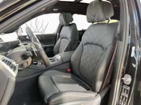 BMW X6 M60i* М-SPORT PRO* B&W* SKY* 360* ВЕНТИЛАЦИЯ* - 76700 € / 150012.16 лв. - 36670201 5 | Car24.bg BMW X6 M60i* М-SPORT PRO* B&W* SKY* 360* ВЕНТИЛАЦИЯ* - 76700 € / 150012.16 лв. - 36670201 5