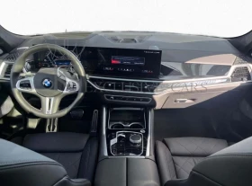 BMW X6 M60i* М-SPORT PRO* B&W* SKY* 360* ВЕНТИЛАЦИЯ* - 76700 € / 150012.16 лв. - 36670201 6 | Car24.bg BMW X6 M60i* М-SPORT PRO* B&W* SKY* 360* ВЕНТИЛАЦИЯ* - 76700 € / 150012.16 лв. - 36670201 6