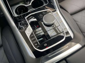 BMW X6 M60i* М-SPORT PRO* B&W* SKY* 360* ВЕНТИЛАЦИЯ* - 76700 € / 150012.16 лв. - 36670201 8 | Car24.bg BMW X6 M60i* М-SPORT PRO* B&W* SKY* 360* ВЕНТИЛАЦИЯ* - 76700 € / 150012.16 лв. - 36670201 8