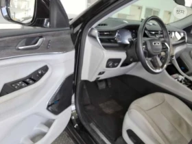 Jeep Grand cherokee L 3.6 OVERLAND HEAD UP 360CAM PANORAMA FULL | Auto.bg — изображение 7 Jeep Grand cherokee L 3.6 OVERLAND HEAD UP 360CAM PANORAMA FULL | Auto.bg — изображение 7