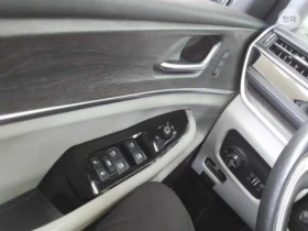 Jeep Grand cherokee L 3.6 OVERLAND HEAD UP 360CAM PANORAMA FULL | Auto.bg — изображение 12 Jeep Grand cherokee L 3.6 OVERLAND HEAD UP 360CAM PANORAMA FULL | Auto.bg — изображение 12