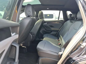 VW Tiguan COMFORTLINE R LINE BLACK EDITION / ОБДУХВАНЕ - 33000 € - 54284286 11 | Car24.bg VW Tiguan COMFORTLINE R LINE BLACK EDITION / ОБДУХВАНЕ - 33000 € - 54284286 11