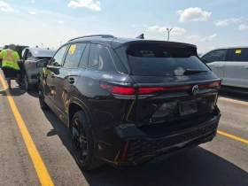 VW Tiguan COMFORTLINE R LINE BLACK EDITION / ОБДУХВАНЕ - 33000 € - 54284286 4 | Car24.bg VW Tiguan COMFORTLINE R LINE BLACK EDITION / ОБДУХВАНЕ - 33000 € - 54284286 4