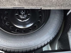 VW Tiguan COMFORTLINE R LINE BLACK EDITION / ОБДУХВАНЕ - 33000 € - 54284286 14 | Car24.bg VW Tiguan COMFORTLINE R LINE BLACK EDITION / ОБДУХВАНЕ - 33000 € - 54284286 14