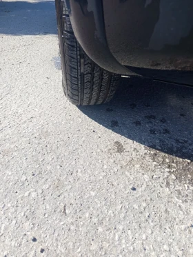 SsangYong Rexton 2.7хди | Auto.bg — изображение 13 SsangYong Rexton 2.7хди | Auto.bg — изображение 13
