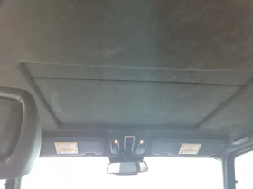 Mercedes-Benz G 63 AMG * АВТОКРЕДИТ БЕЗ ПЪРВОНАЧАЛНА ВНОСКА* | Auto.bg — изображение 13 Mercedes-Benz G 63 AMG * АВТОКРЕДИТ БЕЗ ПЪРВОНАЧАЛНА ВНОСКА* | Auto.bg — изображение 13