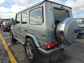 Mercedes-Benz G 63 AMG * АВТОКРЕДИТ БЕЗ ПЪРВОНАЧАЛНА ВНОСКА* | Auto.bg — изображение 4 Mercedes-Benz G 63 AMG * АВТОКРЕДИТ БЕЗ ПЪРВОНАЧАЛНА ВНОСКА* | Auto.bg — изображение 4