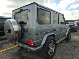 Mercedes-Benz G 63 AMG * АВТОКРЕДИТ БЕЗ ПЪРВОНАЧАЛНА ВНОСКА* | Auto.bg — изображение 3 Mercedes-Benz G 63 AMG * АВТОКРЕДИТ БЕЗ ПЪРВОНАЧАЛНА ВНОСКА* | Auto.bg — изображение 3