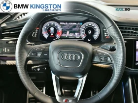 Audi SQ8 quattro* АвтоКредит * (ЦЕНА ДО БГ) * | Auto.bg — изображение 15 Audi SQ8 quattro* АвтоКредит * (ЦЕНА ДО БГ) * | Auto.bg — изображение 15