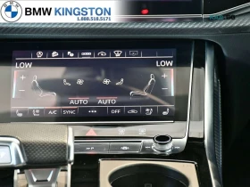 Audi SQ8 quattro* АвтоКредит * (ЦЕНА ДО БГ) * | Auto.bg — изображение 13 Audi SQ8 quattro* АвтоКредит * (ЦЕНА ДО БГ) * | Auto.bg — изображение 13