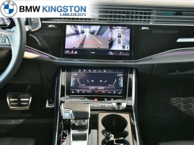 Audi SQ8 quattro* АвтоКредит * (ЦЕНА ДО БГ) * | Auto.bg — изображение 10 Audi SQ8 quattro* АвтоКредит * (ЦЕНА ДО БГ) * | Auto.bg — изображение 10