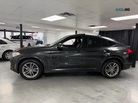 BMW X4 MPACK* ПАНО* ПАМЕТ* ПОДГРЕВ* КАМЕРА - 23500 € - 28964133 2 | Car24.bg BMW X4 MPACK* ПАНО* ПАМЕТ* ПОДГРЕВ* КАМЕРА - 23500 € - 28964133 2
