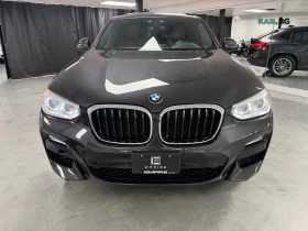BMW X4 MPACK* ПАНО* ПАМЕТ* ПОДГРЕВ* КАМЕРА - 23500 € - 28964133 6 | Car24.bg BMW X4 MPACK* ПАНО* ПАМЕТ* ПОДГРЕВ* КАМЕРА - 23500 € - 28964133 6