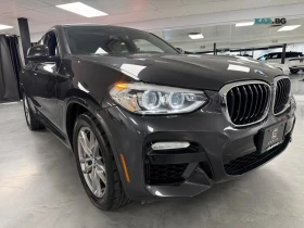 BMW X4 MPACK* ПАНО* ПАМЕТ* ПОДГРЕВ* КАМЕРА - 23500 € - 28964133 7 | Car24.bg BMW X4 MPACK* ПАНО* ПАМЕТ* ПОДГРЕВ* КАМЕРА - 23500 € - 28964133 7