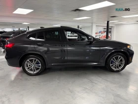BMW X4 MPACK* ПАНО* ПАМЕТ* ПОДГРЕВ* КАМЕРА - 23500 € - 28964133 8 | Car24.bg BMW X4 MPACK* ПАНО* ПАМЕТ* ПОДГРЕВ* КАМЕРА - 23500 € - 28964133 8