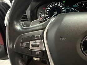 BMW X4 MPACK* ПАНО* ПАМЕТ* ПОДГРЕВ* КАМЕРА - 23500 € - 28964133 15 | Car24.bg BMW X4 MPACK* ПАНО* ПАМЕТ* ПОДГРЕВ* КАМЕРА - 23500 € - 28964133 15