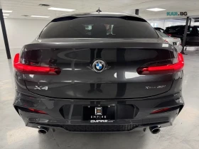 BMW X4 MPACK* ПАНО* ПАМЕТ* ПОДГРЕВ* КАМЕРА - 23500 € - 28964133 4 | Car24.bg BMW X4 MPACK* ПАНО* ПАМЕТ* ПОДГРЕВ* КАМЕРА - 23500 € - 28964133 4