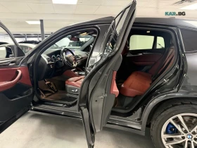 BMW X4 MPACK* ПАНО* ПАМЕТ* ПОДГРЕВ* КАМЕРА - 23500 € - 28964133 10 | Car24.bg BMW X4 MPACK* ПАНО* ПАМЕТ* ПОДГРЕВ* КАМЕРА - 23500 € - 28964133 10