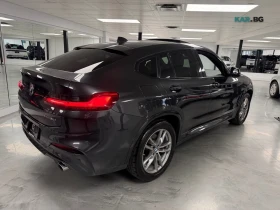 BMW X4 MPACK* ПАНО* ПАМЕТ* ПОДГРЕВ* КАМЕРА - 23500 € - 28964133 3 | Car24.bg BMW X4 MPACK* ПАНО* ПАМЕТ* ПОДГРЕВ* КАМЕРА - 23500 € - 28964133 3