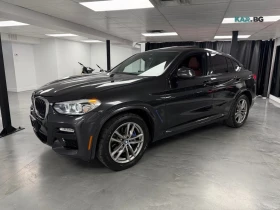 BMW X4 MPACK* ПАНО* ПАМЕТ* ПОДГРЕВ* КАМЕРА - Car24.bg BMW X4 MPACK* ПАНО* ПАМЕТ* ПОДГРЕВ* КАМЕРА