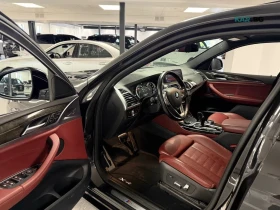 BMW X4 MPACK* ПАНО* ПАМЕТ* ПОДГРЕВ* КАМЕРА - 23500 € - 28964133 9 | Car24.bg BMW X4 MPACK* ПАНО* ПАМЕТ* ПОДГРЕВ* КАМЕРА - 23500 € - 28964133 9