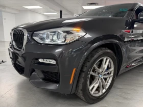 BMW X4 MPACK* ПАНО* ПАМЕТ* ПОДГРЕВ* КАМЕРА - 23500 € - 28964133 11 | Car24.bg BMW X4 MPACK* ПАНО* ПАМЕТ* ПОДГРЕВ* КАМЕРА - 23500 € - 28964133 11
