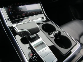 Audi Q8 55 TFSI| TECHNIK| S LINE| 360| ОБДУХ| DISTRO| PANO | Auto.bg — изображение 13 Audi Q8 55 TFSI| TECHNIK| S LINE| 360| ОБДУХ| DISTRO| PANO | Auto.bg — изображение 13