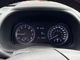 Hyundai Kona * Trend * CARFAX * - 13900 € - 16002659 8 | Car24.bg Hyundai Kona * Trend * CARFAX * - 13900 € - 16002659 8