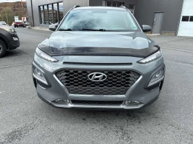 Hyundai Kona * Trend * CARFAX * - 13900 € - 16002659 6 | Car24.bg Hyundai Kona * Trend * CARFAX * - 13900 € - 16002659 6