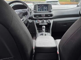 Hyundai Kona * Trend * CARFAX * - 13900 € - 16002659 9 | Car24.bg Hyundai Kona * Trend * CARFAX * - 13900 € - 16002659 9